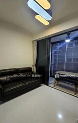 Bartley Ridge (D13), Condominium #447695971